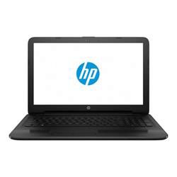 HP 250 G5 Core i5-6200U 4GB 500GB 15.6 Windows 10 Professional